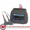 BADGER METER Dynasonics DXN Basic Sensor Ultrasonic Flow Meter